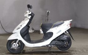 SYM X`PRO50KAZE HP05U