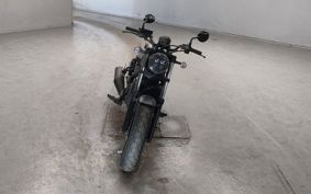 HONDA REBEL MC49