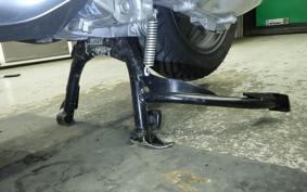 HONDA PCX 125 JK05