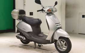 HONDA LEAD 100 JF06