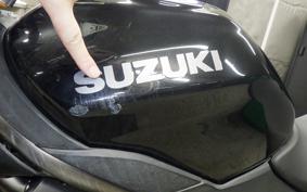 SUZUKI SV650 A 2021 VP55B