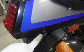 HONDA VF1000F 1989