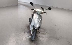 SUZUKI ZZ CA1PB