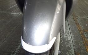 HONDA LEAD 100 JF06