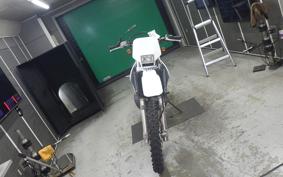 SUZUKI RMX250 S Gen.2