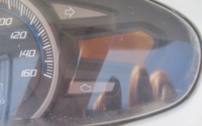 HONDA PCX 125 JF28