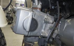 HONDA MONKEY 2019 AB27