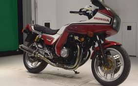 HONDA CB750F C INTEGRA 1984 RC04