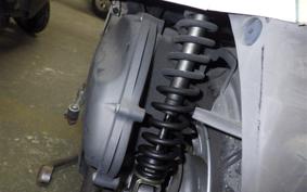 YAMAHA VINO 50 SA37J