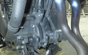 KAWASAKI ELIMINATOR400-3 2024
