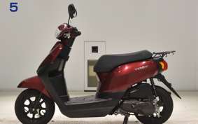 HONDA TACT Gen.4 AF75