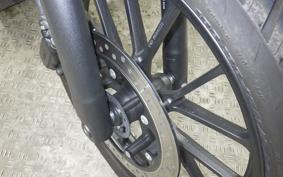 HONDA GB350S 2022 NC59