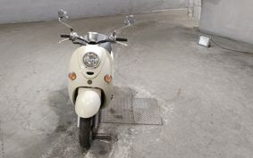YAMAHA VINO SA37J