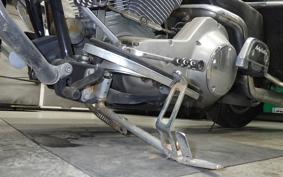 HARLEY FLHT 1450 2003