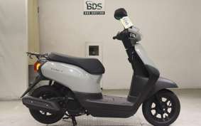 HONDA TACT-4ﾍﾞｰｼｯｸ 2020 AF79