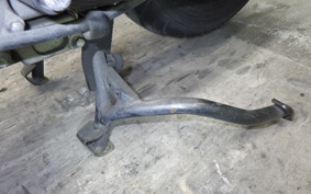 OTHER ADDRESS V125S CF4MA