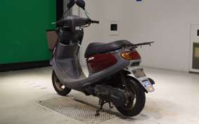YAMAHA JOG POCHE 2018 SA08J