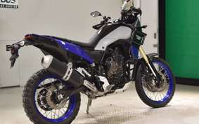 YAMAHA TENERE 700 2022 DM09J