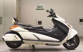 SUZUKI GEMMA 250 2024 CJ47A