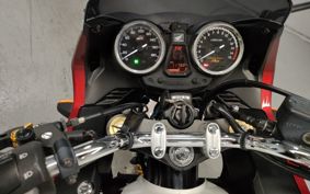 HONDA CB400SFV-4 BOLDOR 2017 NC42