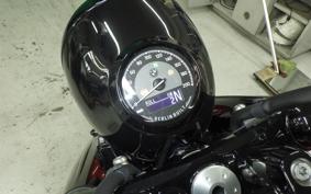 BMW R18 2026