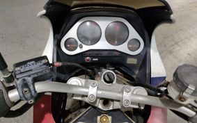 HONDA VF750F 1983 RC15