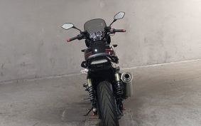 KAWASAKI ZRX1200 ZRT20D