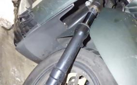 HONDA ﾀﾞﾝｸ AF74