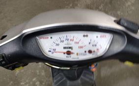 HONDA DIO ZX AF35