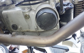 DUCATI MONSTER 400 2002