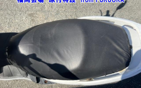 YAMAHA CYGNUS125Z TJAA