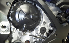 BMW S1000RR 2024