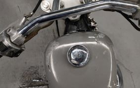 YAMAHA DRAGSTAR400 4TR