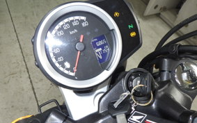 HONDA GB350 2024 NC59