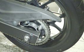 HONDA NC750L 2023 RC67