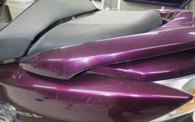 HONDA FORZA Z GEN 2 MF10