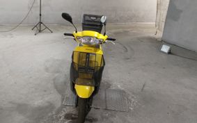 HONDA  TACT  BASIC  AF79