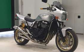 KAWASAKI ZRX1100 1999 ZRT10C