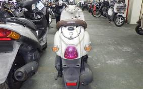 YAMAHA VINO 50 SA37J