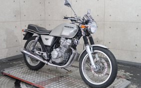 HONDA GB250 CLUBMAN 1 MC10