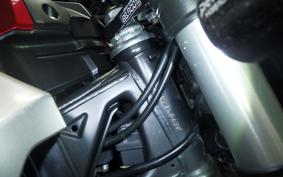 HONDA CB125 R JC79