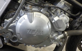 YAMAHA R1-Z 2016 3XC