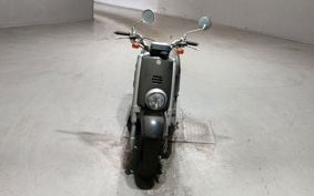 YAMAHA VOX SA31J