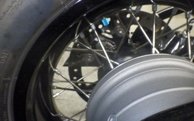 BMW R18 FIRST EDITION 2020