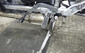 MOTO GUZZI QUOTA 1100 ES 1999