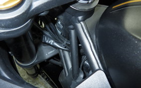 KAWASAKI ZX-25R 2022 ZX250E