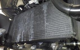 SUZUKI DL1000 ( V-Strom 1000 ) A 2015 VU51A