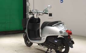 HONDA GIORNO 2 1981 AF70