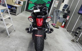 SUZUKI HAYABUSA Gen.2 2011