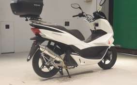 HONDA PCX 125 2018 JF56